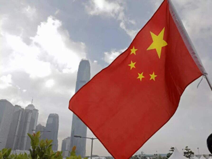 China: vice-primeira-ministra pede medidas mais duras contra covid-19 em Pequim
