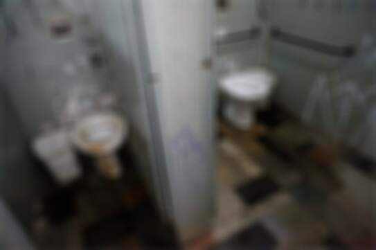 Associação de docentes da UFMS defende banheiro neutro, mas admite que faltou debate