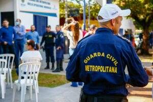 guardas