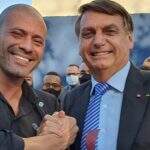 Bolsonaristas fazem ‘vaquinha’ para Silveira pagar multa determinada por STF