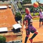 Copa das Favelas promete final disputada com direito a costelão e shows em Campo Grande