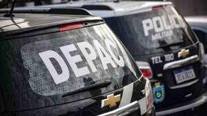 Divulgação