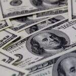 Dólar tem primeira alta após três quedas e fecha a R$ 4,68