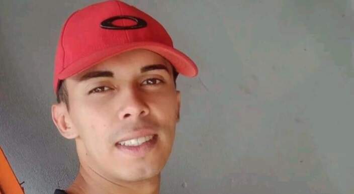 Familiares procuram por jovem desaparecido em Campo Grande desde sexta