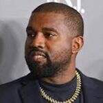Sem dar explicações, Kanye West cancela apresentação no Coachella dias antes do evento