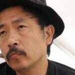 Diretor japonês Sion Sono é acusado de assédio sexual
