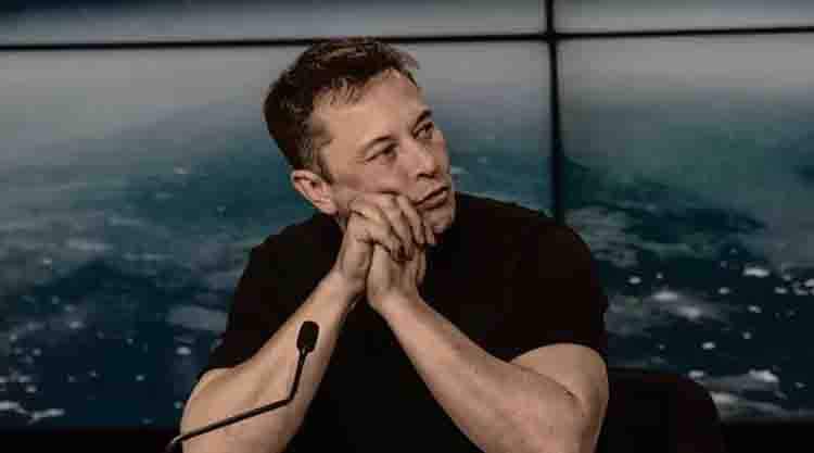 Elon Musk faz proposta de R$ 200 bilhões para comprar o Twitter