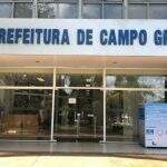 Prefeitura de Campo Grande abre 20 vagas de estágio para acadêmicos de direito