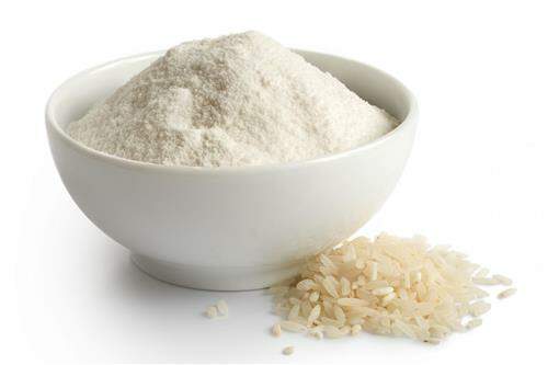 farinha-de-arroz