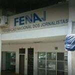 Fenaj pede cassação de Eduardo Bolsonaro por debochar de tortura