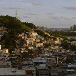 Exploração ilegal de imóveis leva polícia do Rio a combater milícia