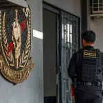 Sintonia dos Gravatas: Negado pedido de liberdade para ex-chefe de cartório do TJMS preso pelo Gaeco