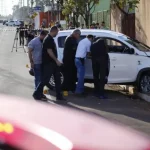 Sem provas, réus são inocentados da execução de policial militar em Campo Grande