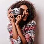 9 Dicas para tirar fotos sozinha inspirada nas melhores blogueiras