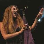 Rock in Rio: Joss Stone se desculpa e diz que show foi cancelado por erro de seu empresário