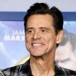 Jim Carrey diz que vai se aposentar do cinema: “Fiz o bastante”