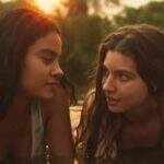 Público quer Juma e Muda como casal lésbico no remake de Pantanal