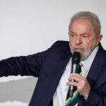 Justiça condena União a indenizar advogado de Lula por grampos da Lava Jato