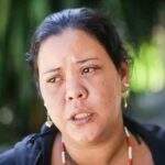 ‘Foi torturado por 1 hora, quero Justiça’, desabafa mãe de Pedro durante júri em Campo Grande