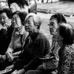 Okasan: descendentes revelam o que mais irrita as mães japonesas em Campo Grande