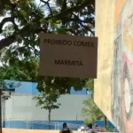 ‘Proibido marmita’: UFMS restringe uso de refeitório do RU e revolta estudantes em Campo Grande