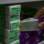 Municípios de MS economizam mais de R$ 51 milhões com cartilha para compra de medicamentos