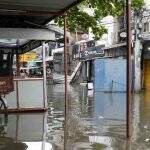 Últimas chuvas deixaram pelo menos 19 mortos no Rio