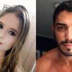 Nas redes sociais, amigos lamentam morte de casal vítima de acidente em estrada de MS