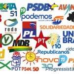Janela partidária acaba nesta sexta e transforma composição das siglas para as eleições em MS