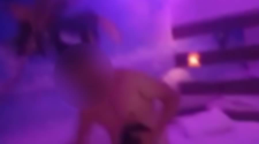VÍDEO: Pastor flagra esposa com outro pastor em motel de Campo Grande e caso viraliza