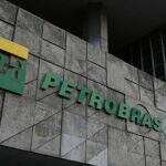 DOU traz recomendação do PPI de inclusão da Petrobras em estudo para privatização