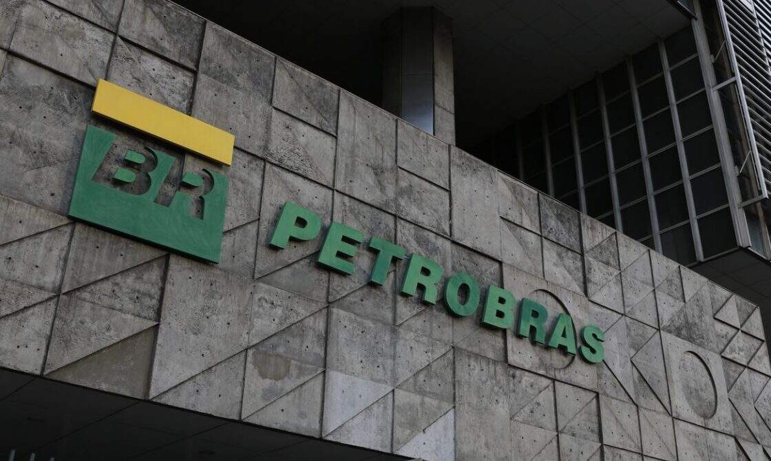 Petrobras Jovem Aprendiz tem 734 vagas em 14 estados, incluindo Mato Grosso do Sul