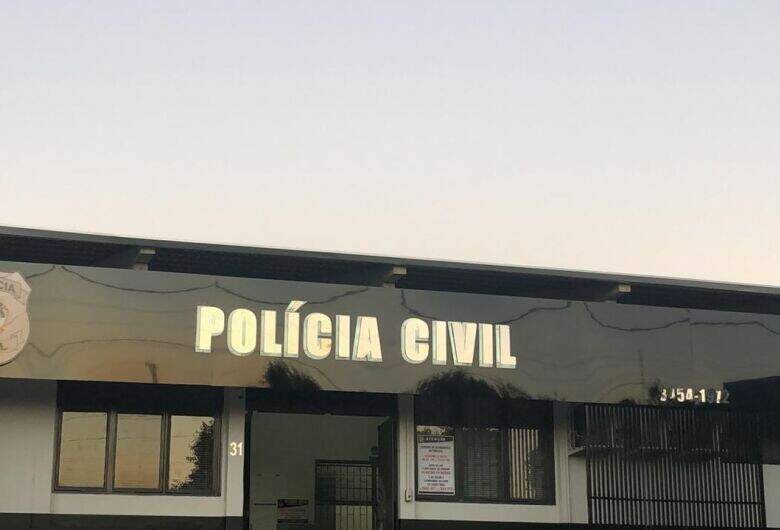 Polícia investiga ataque racista durante evento em bar de Campinas