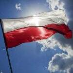 Presidentes da Polônia e Países Bálticos vão a Kiev, em sinal de apoio
