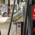 Com aumento da Petrobras, preço da gasolina deve chegar a R$ 7,10 em Campo Grande a partir de sábado