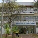 Prefeitura abre crédito suplementar de R$ 3,2 milhões para secretarias de Campo Grande