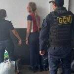 ‘Gangue das mulheres’: acusadas de aterrorizar comerciantes em Campo Grande vão continuar presas