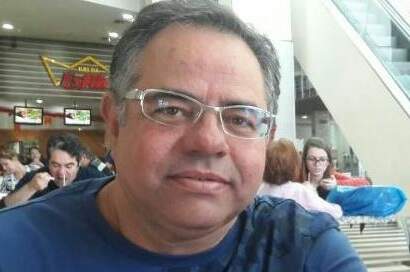 Professor da UEMS morre de câncer e universidade decreta luto de 3 dias
