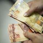 Real mais forte não é uma ‘bala de prata’ contra a inflação, dizem economistas
