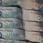 Inflação faz brasileiros perderem conquistas do Real