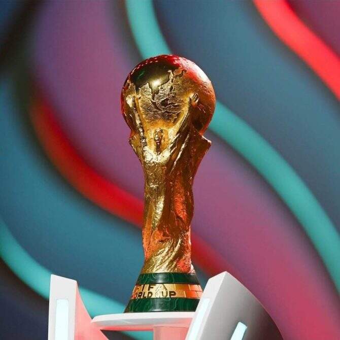 received 1294944907661276 1 - Copa do Mundo: Brasil é cabeça de chave do Grupo G e estreia contra a Sérvia