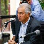Governo nomeia substituta de Pedro Chaves e aguarda para definir secretário de Cidadania
