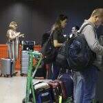 Procon notifica aéreas para explicar aumento nos preços das bagagens
