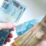 Caixa libera saque de até R$ 1 mil para desempregados; veja como solicitar