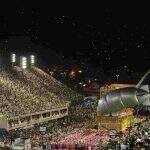 Carnaval fora de época terá tempo bom no Rio de Janeiro