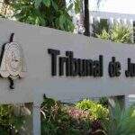 TJMS desbloqueia R$ 18 milhões e prefeitura de Coxim vai poder pagar salário de março a servidores