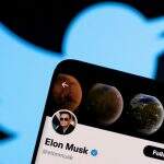 Elon Musk rescinde acordo de US$ 44 bilhões para compra do Twitter