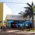 Com pediatras em 3 postos, confira a escala médica em Campo Grande nesta segunda