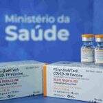 Covid-19: Rio suspende 2ª dose para adolescentes que tomaram Pfizer