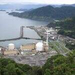 Prefeito de Angra dos Reis pede desligamento de usinas nucleares devido aos temporais